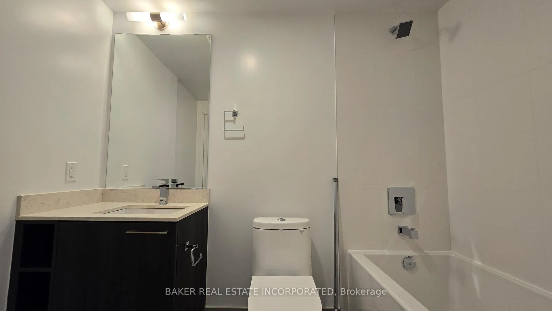 Photo 9 of Unit 610, 260 Malta Avenue, Brampton, Fletcher's Creek South — HOMEH