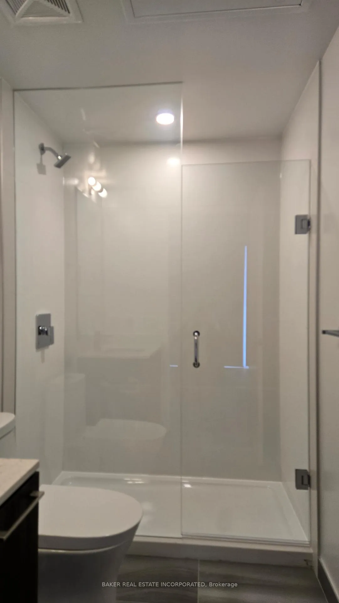Photo 11 of Unit 610, 260 Malta Avenue, Brampton, Fletcher's Creek South — HOMEH