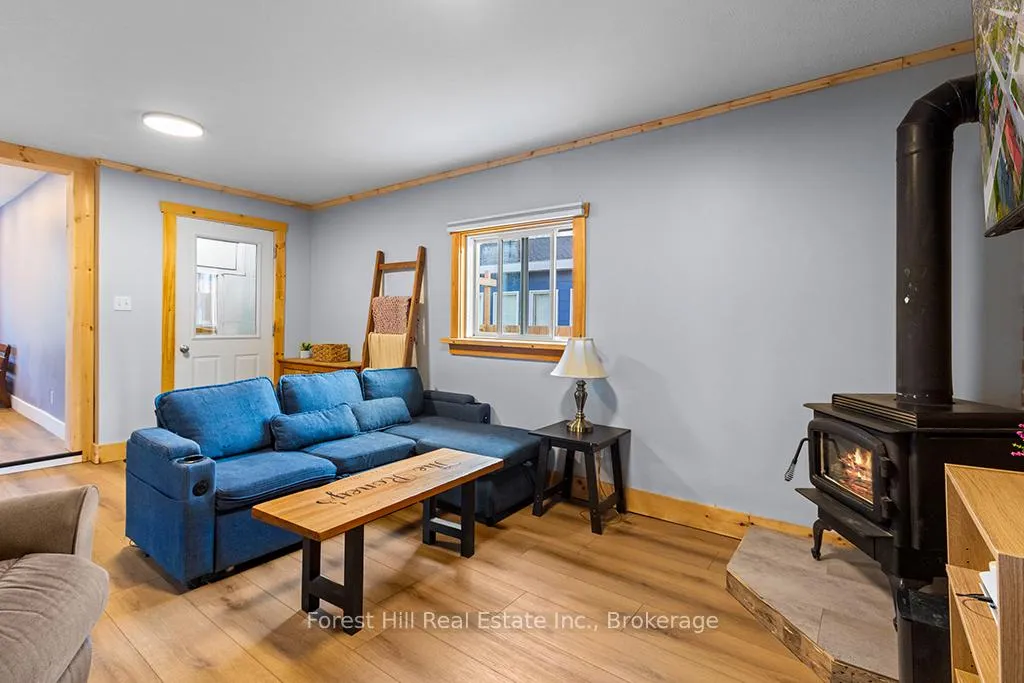 Photo 5 of 66 3rd Street SW, Arran-Elderslie — HOMEH
