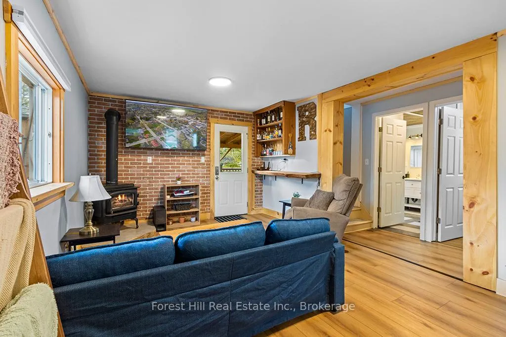 Photo 6 of 66 3rd Street SW, Arran-Elderslie — HOMEH
