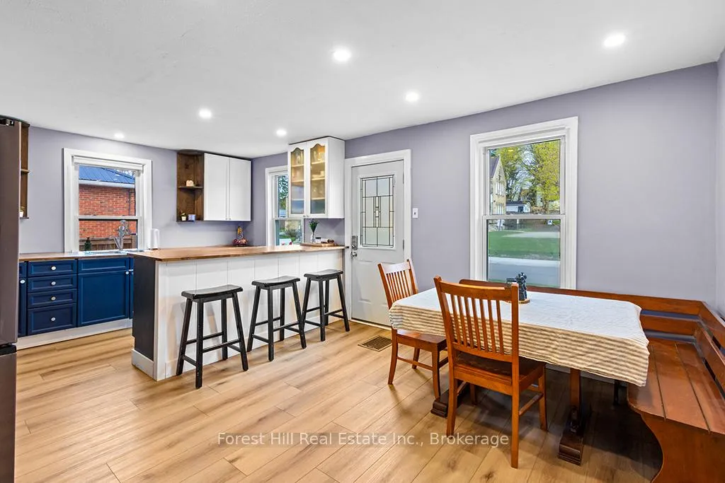 Photo 7 of 66 3rd Street SW, Arran-Elderslie — HOMEH