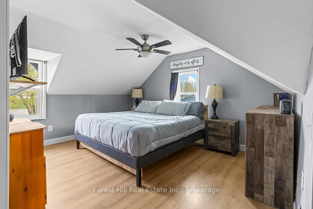 Photo 12 of 66 3rd Street SW, Arran-Elderslie — HOMEH