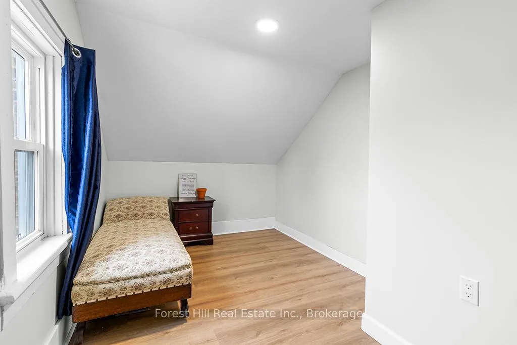 Photo 13 of 66 3rd Street SW, Arran-Elderslie — HOMEH