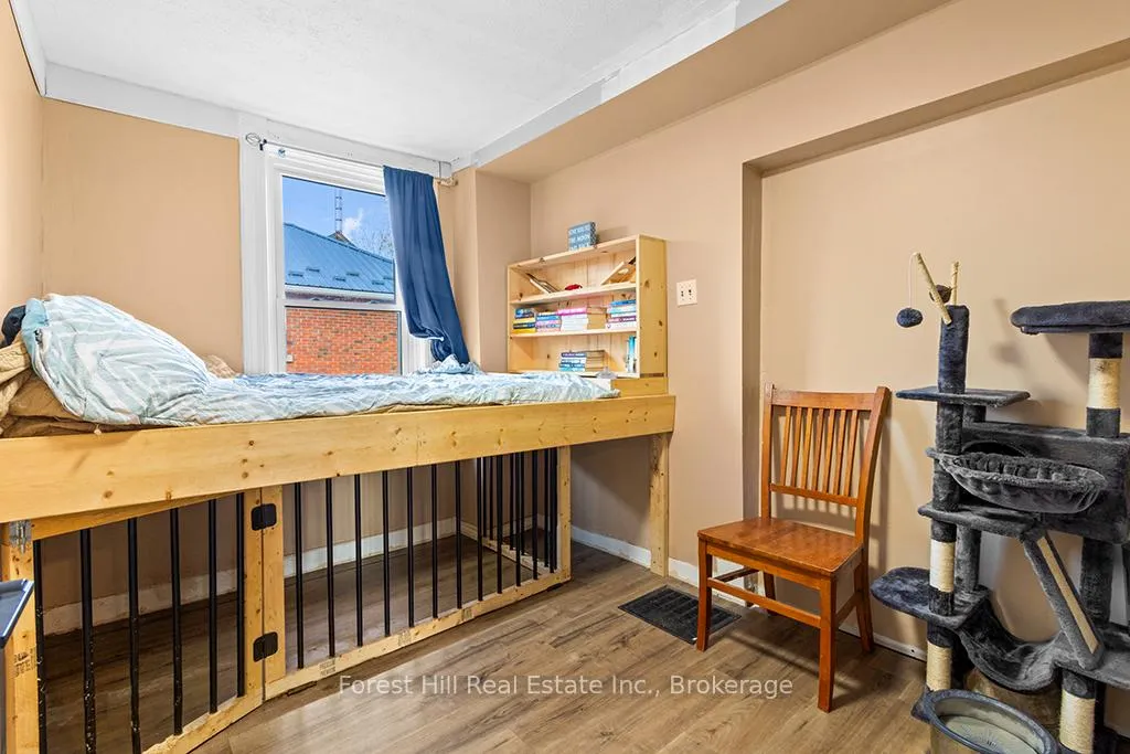Photo 14 of 66 3rd Street SW, Arran-Elderslie — HOMEH