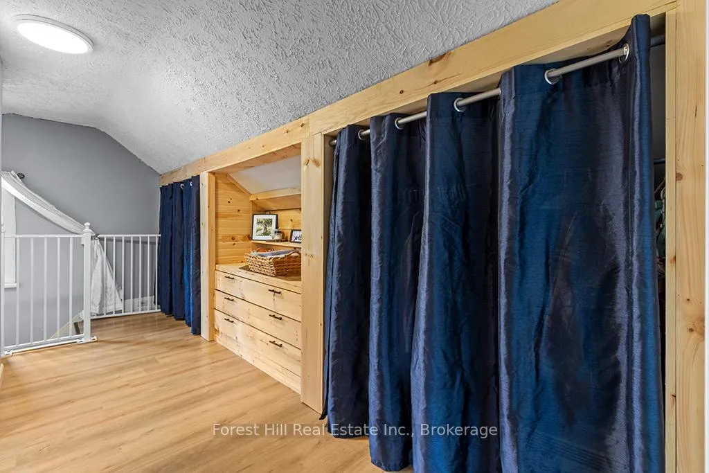 Photo 15 of 66 3rd Street SW, Arran-Elderslie — HOMEH