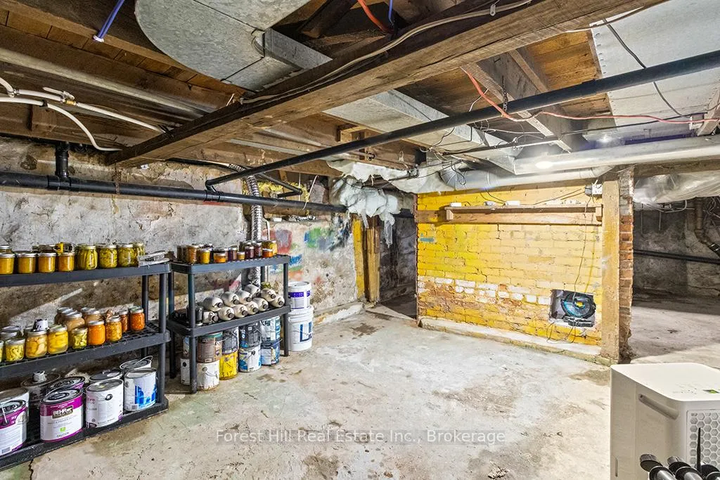 Photo 16 of 66 3rd Street SW, Arran-Elderslie — HOMEH