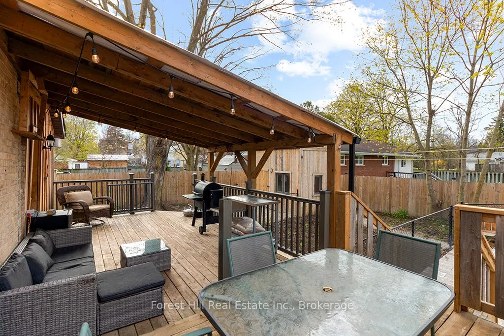 Photo 19 of 66 3rd Street SW, Arran-Elderslie — HOMEH