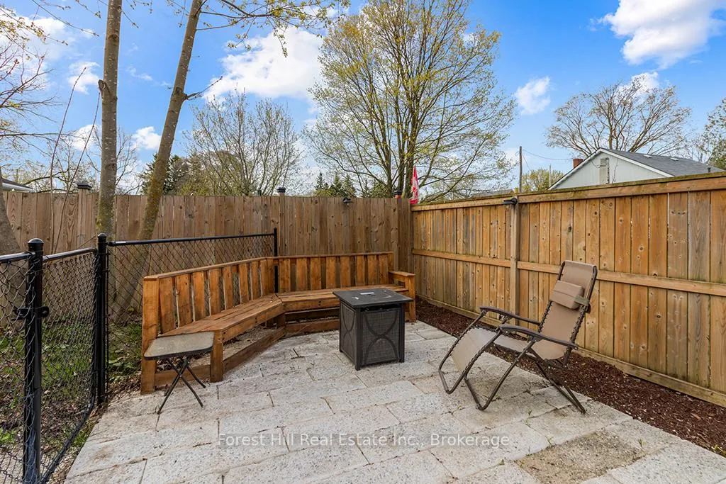 Photo 21 of 66 3rd Street SW, Arran-Elderslie — HOMEH