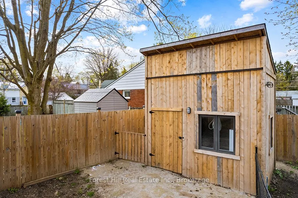 Photo 22 of 66 3rd Street SW, Arran-Elderslie — HOMEH