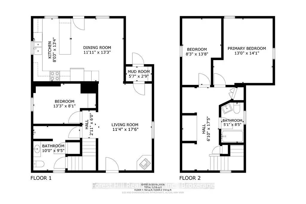 Photo 27 of 66 3rd Street SW, Arran-Elderslie — HOMEH