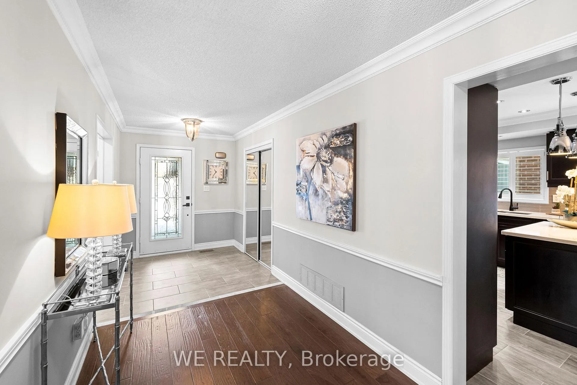 Photo 7 of 2120 Lynn Heights Drive, Pickering, Liverpool — HOMEH