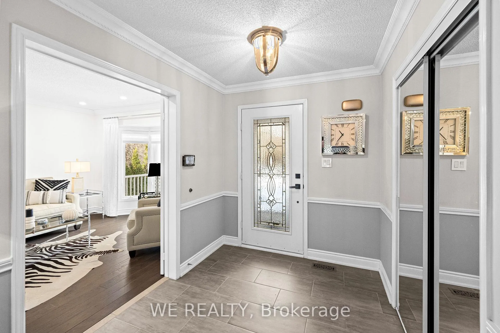 Photo 8 of 2120 Lynn Heights Drive, Pickering, Liverpool — HOMEH