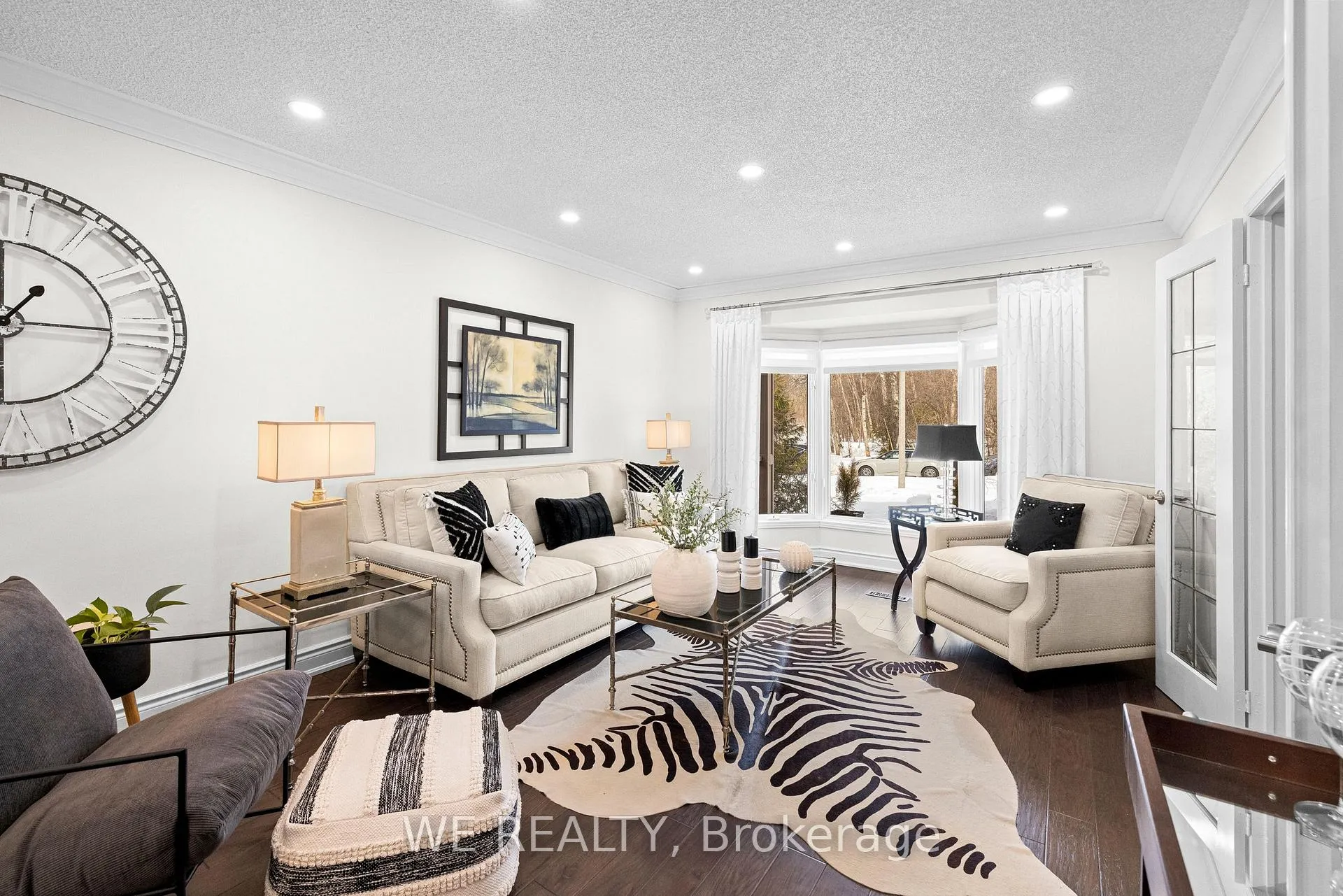 Photo 9 of 2120 Lynn Heights Drive, Pickering, Liverpool — HOMEH