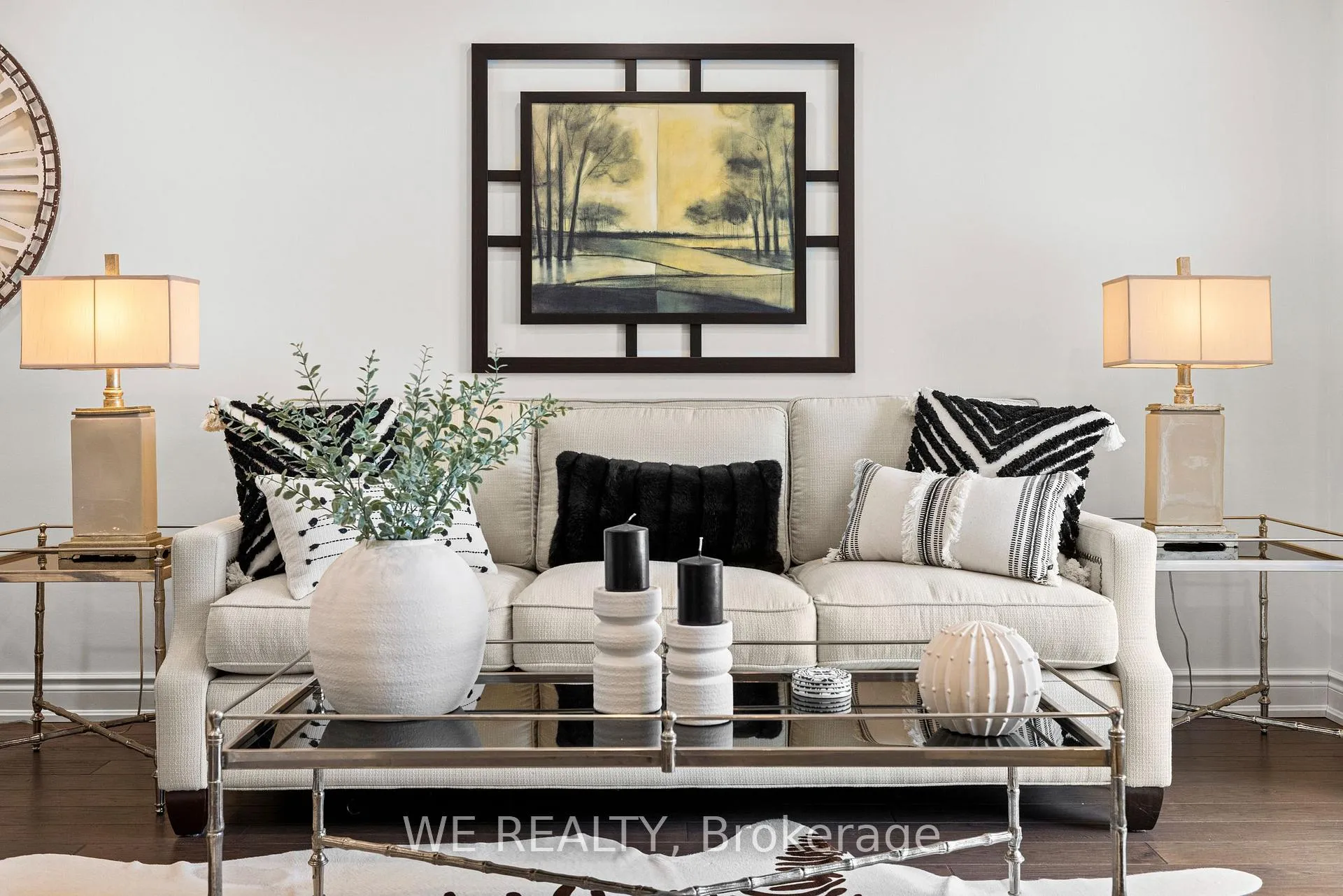 Photo 10 of 2120 Lynn Heights Drive, Pickering, Liverpool — HOMEH