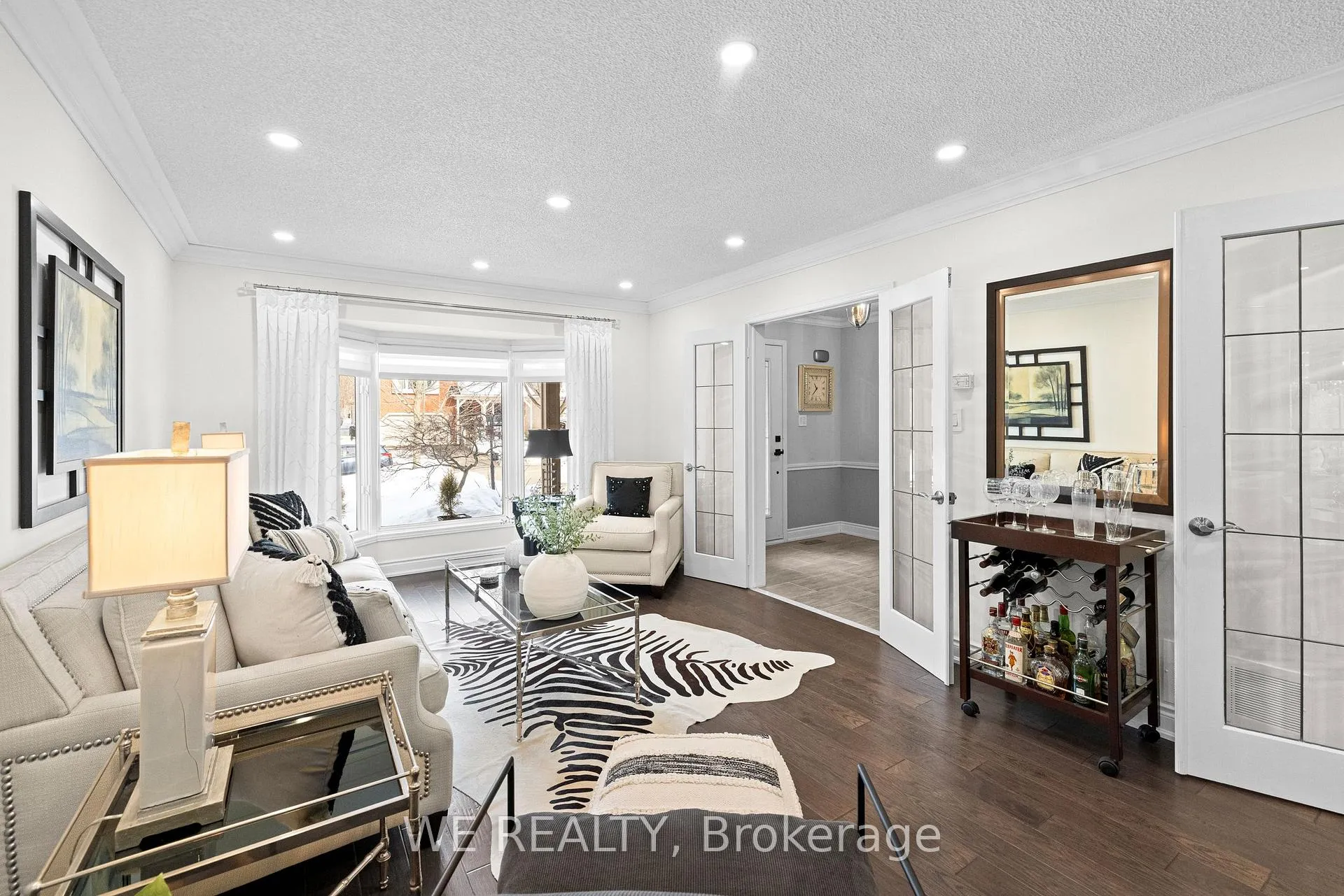 Photo 11 of 2120 Lynn Heights Drive, Pickering, Liverpool — HOMEH