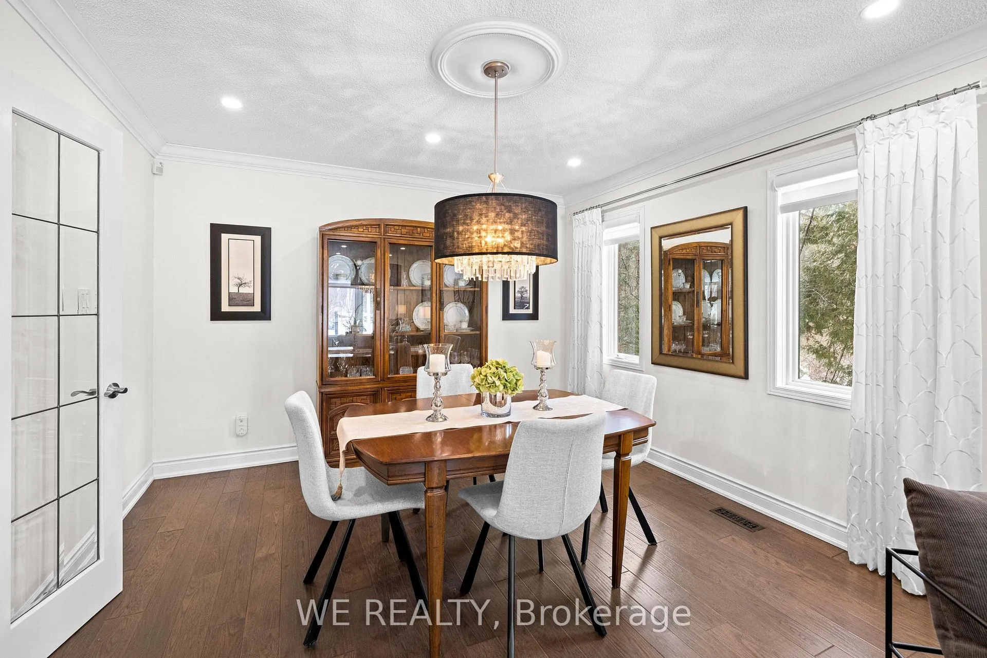 Photo 13 of 2120 Lynn Heights Drive, Pickering, Liverpool — HOMEH