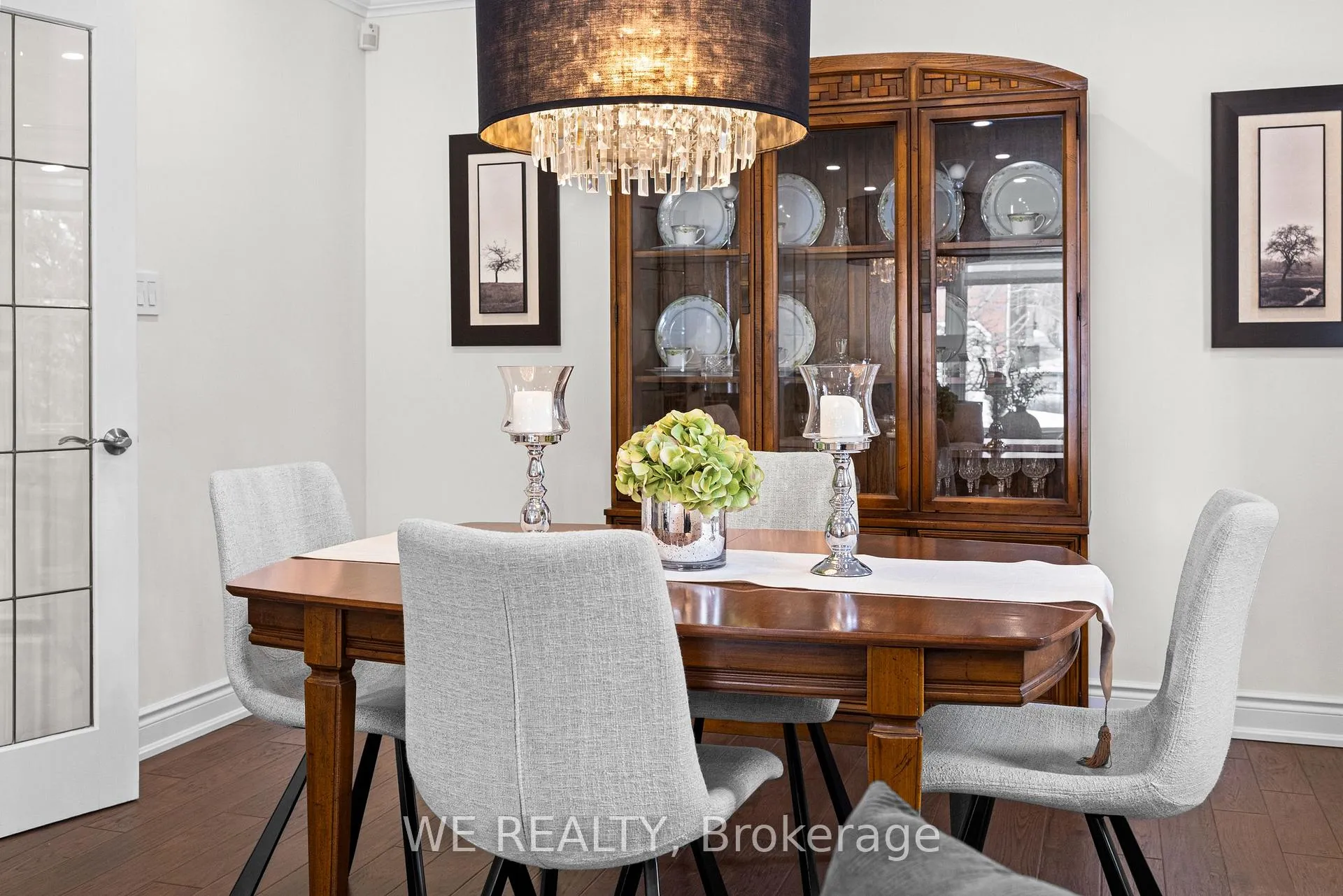 Photo 14 of 2120 Lynn Heights Drive, Pickering, Liverpool — HOMEH