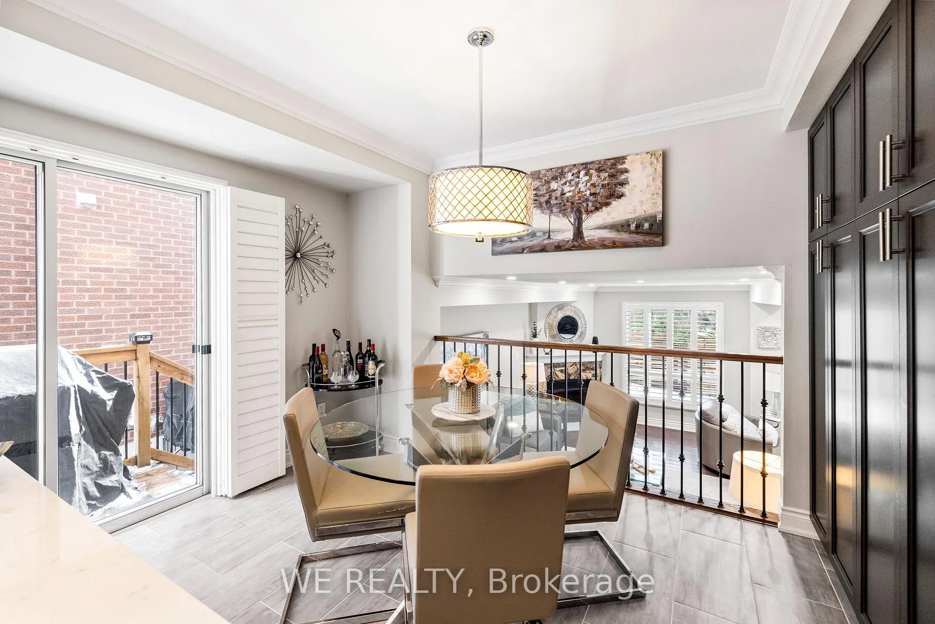 Photo 19 of 2120 Lynn Heights Drive, Pickering, Liverpool — HOMEH