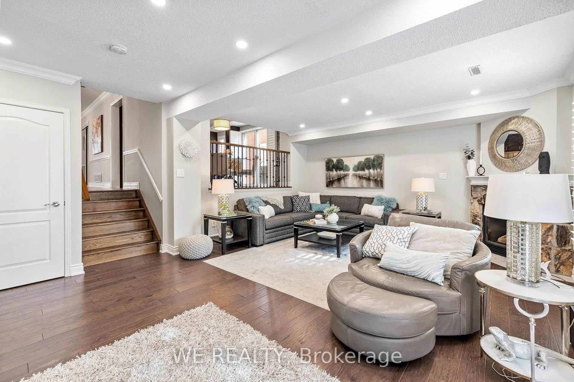 Photo 20 of 2120 Lynn Heights Drive, Pickering, Liverpool — HOMEH