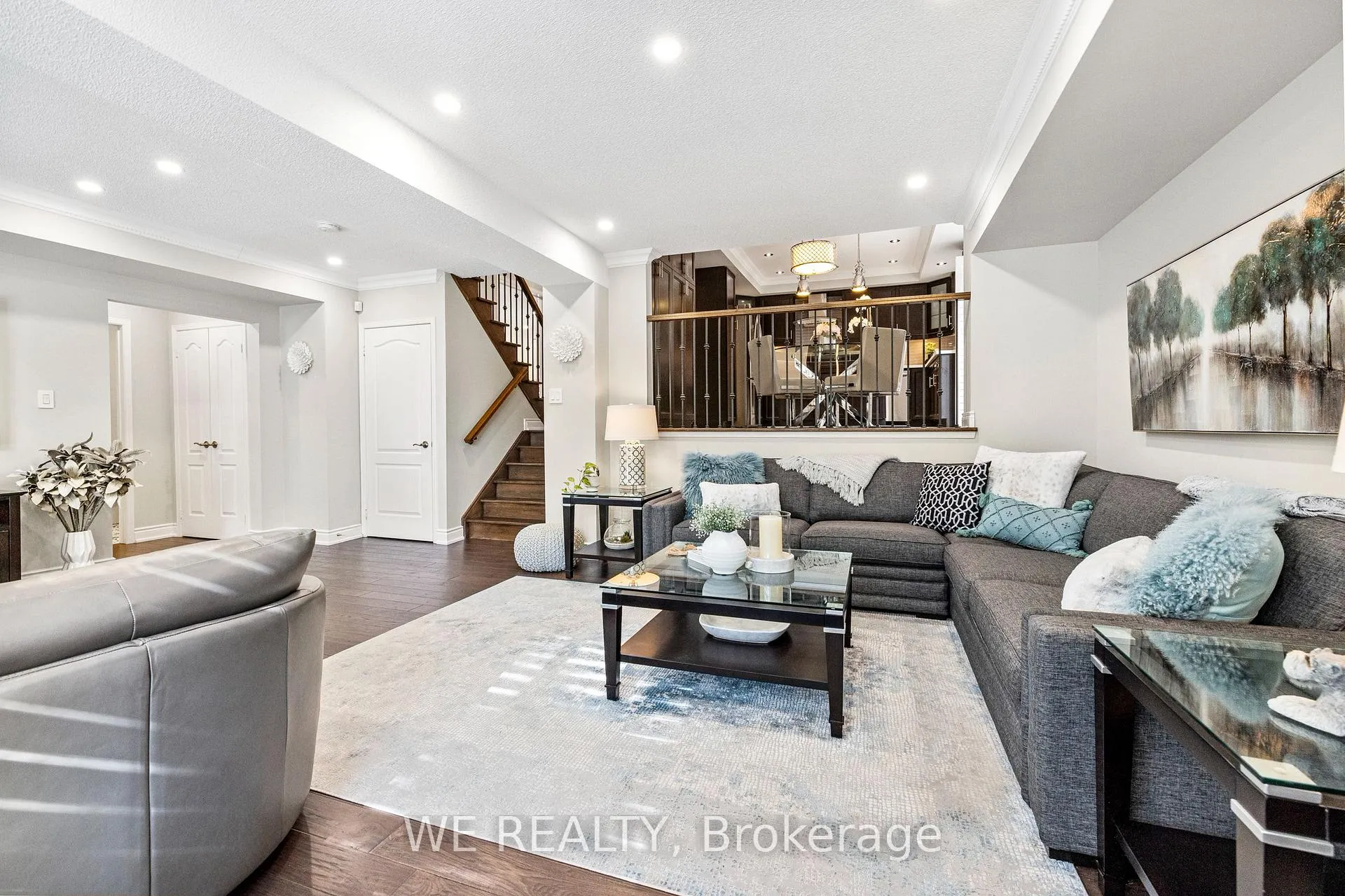 Photo 21 of 2120 Lynn Heights Drive, Pickering, Liverpool — HOMEH