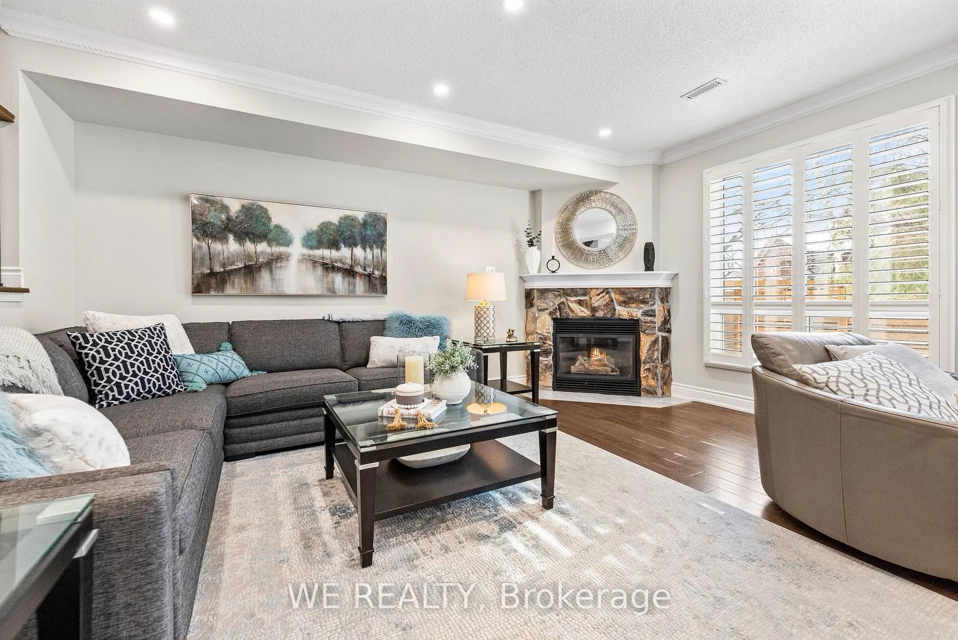 Photo 22 of 2120 Lynn Heights Drive, Pickering, Liverpool — HOMEH