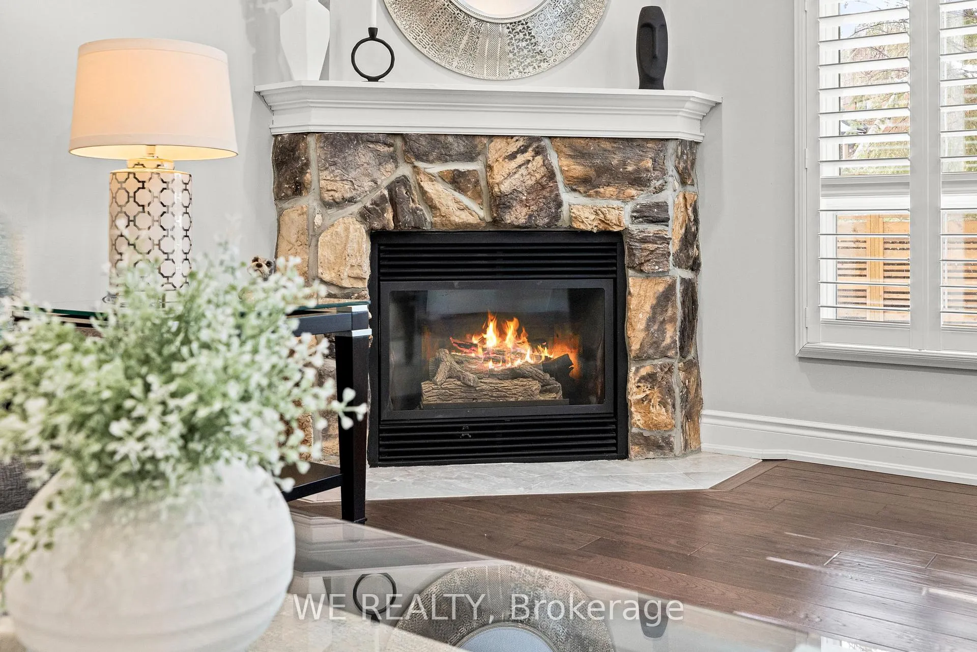 Photo 23 of 2120 Lynn Heights Drive, Pickering, Liverpool — HOMEH