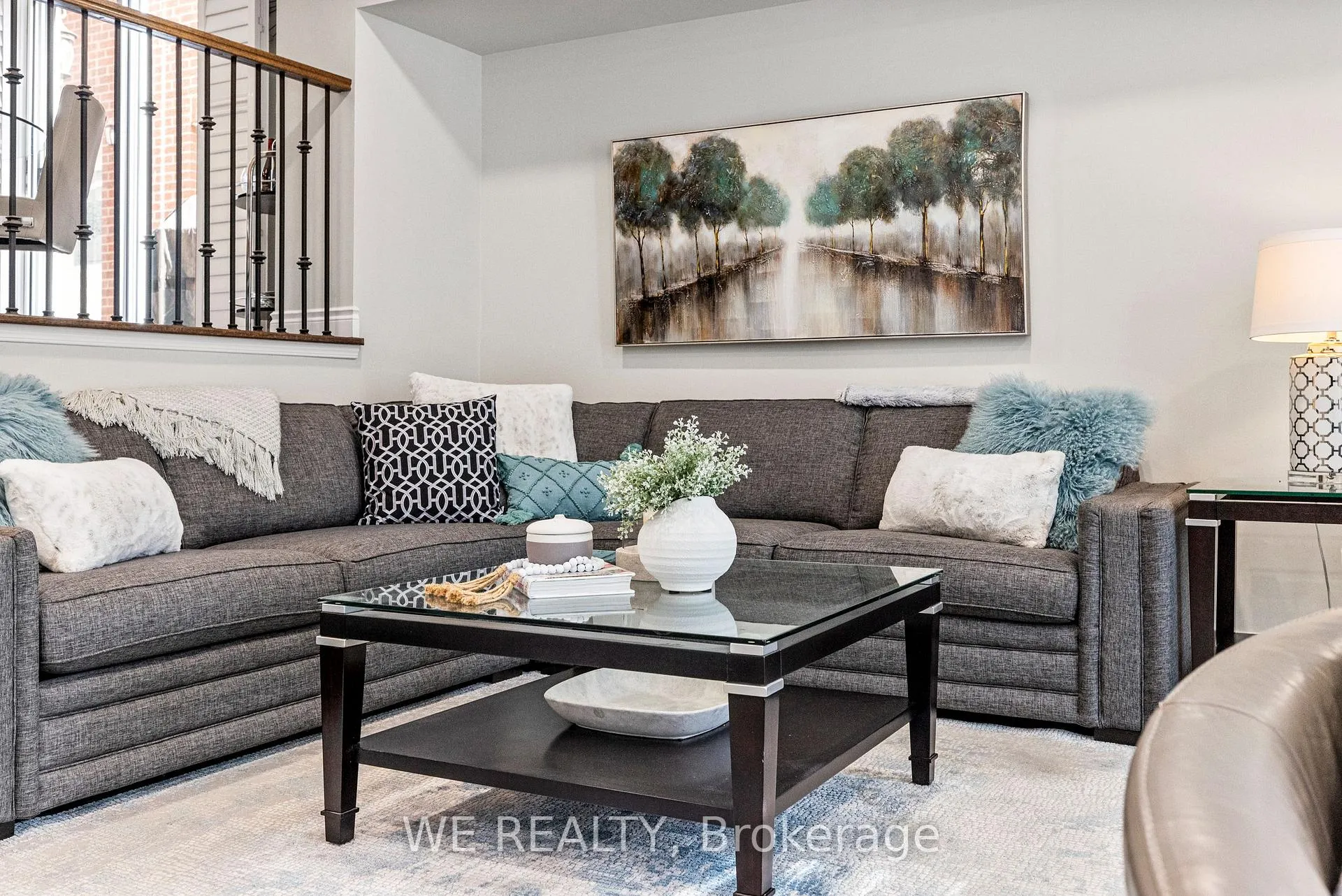 Photo 24 of 2120 Lynn Heights Drive, Pickering, Liverpool — HOMEH