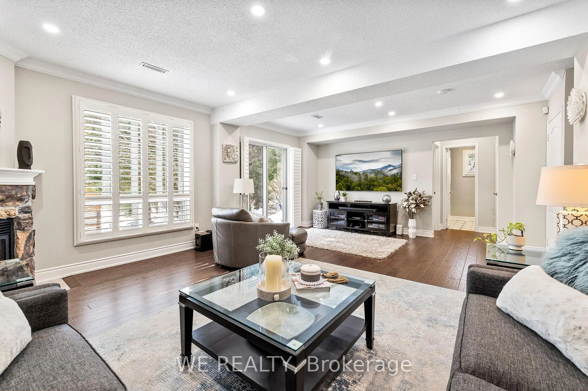 Photo 25 of 2120 Lynn Heights Drive, Pickering, Liverpool — HOMEH