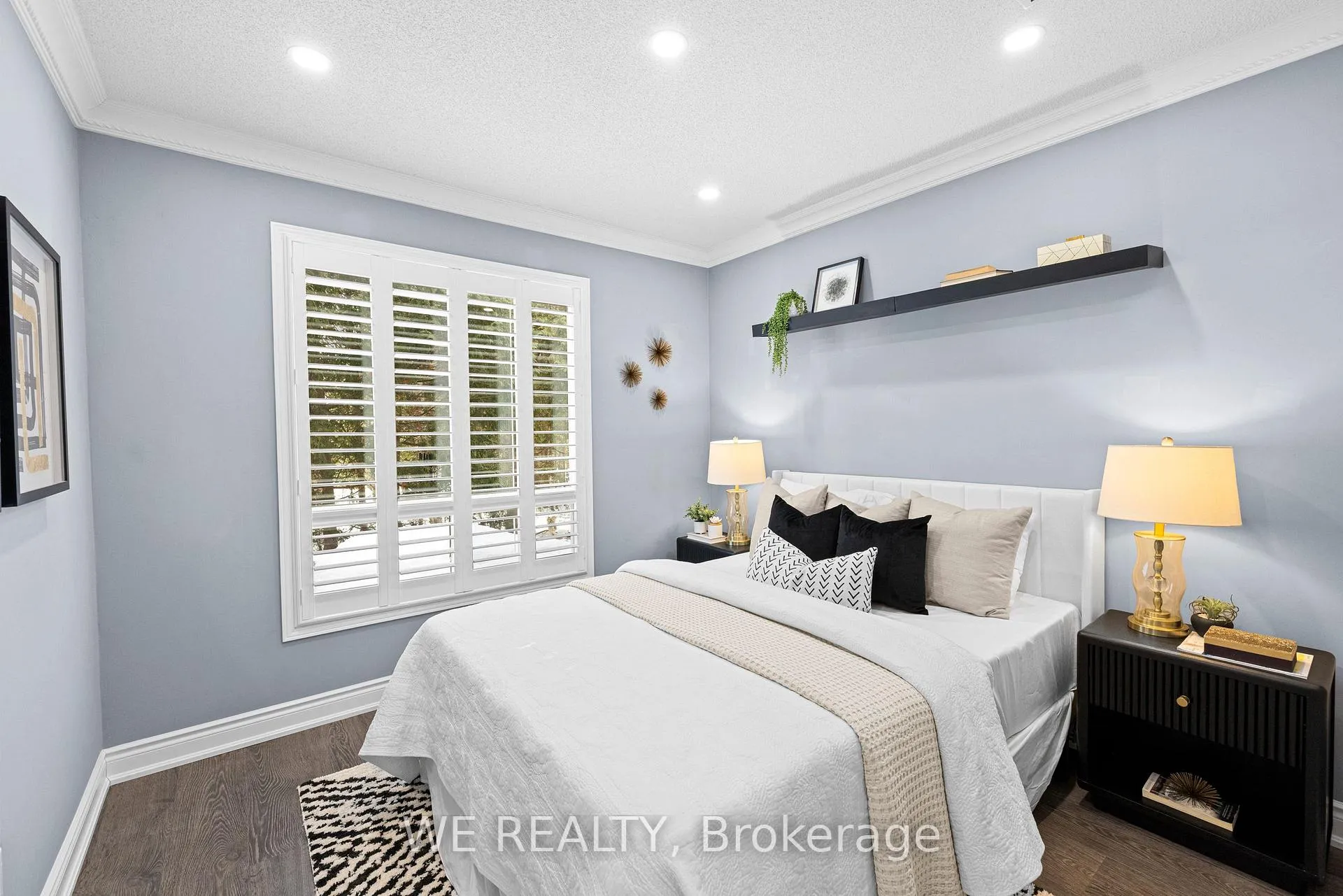 Photo 26 of 2120 Lynn Heights Drive, Pickering, Liverpool — HOMEH