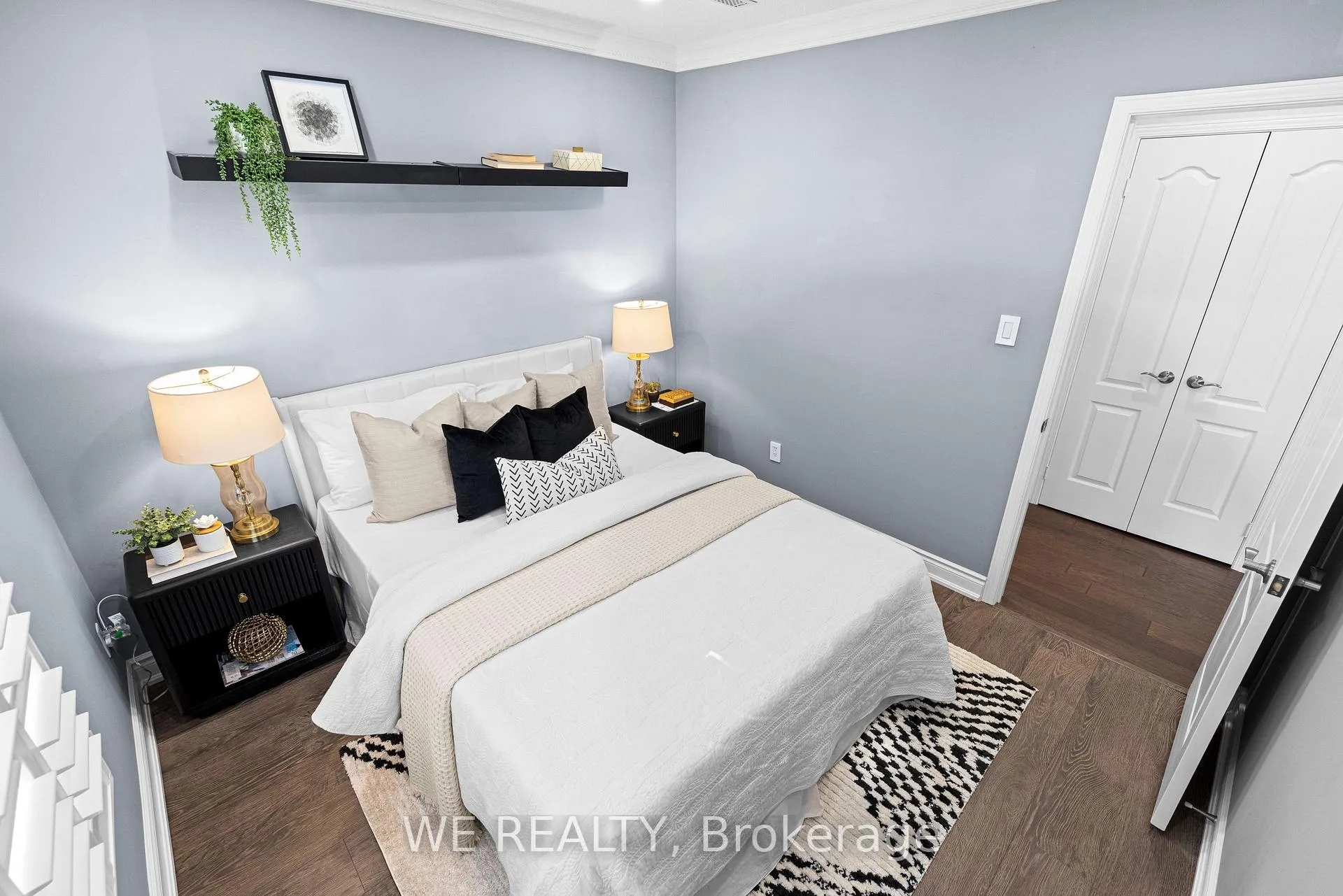 Photo 27 of 2120 Lynn Heights Drive, Pickering, Liverpool — HOMEH