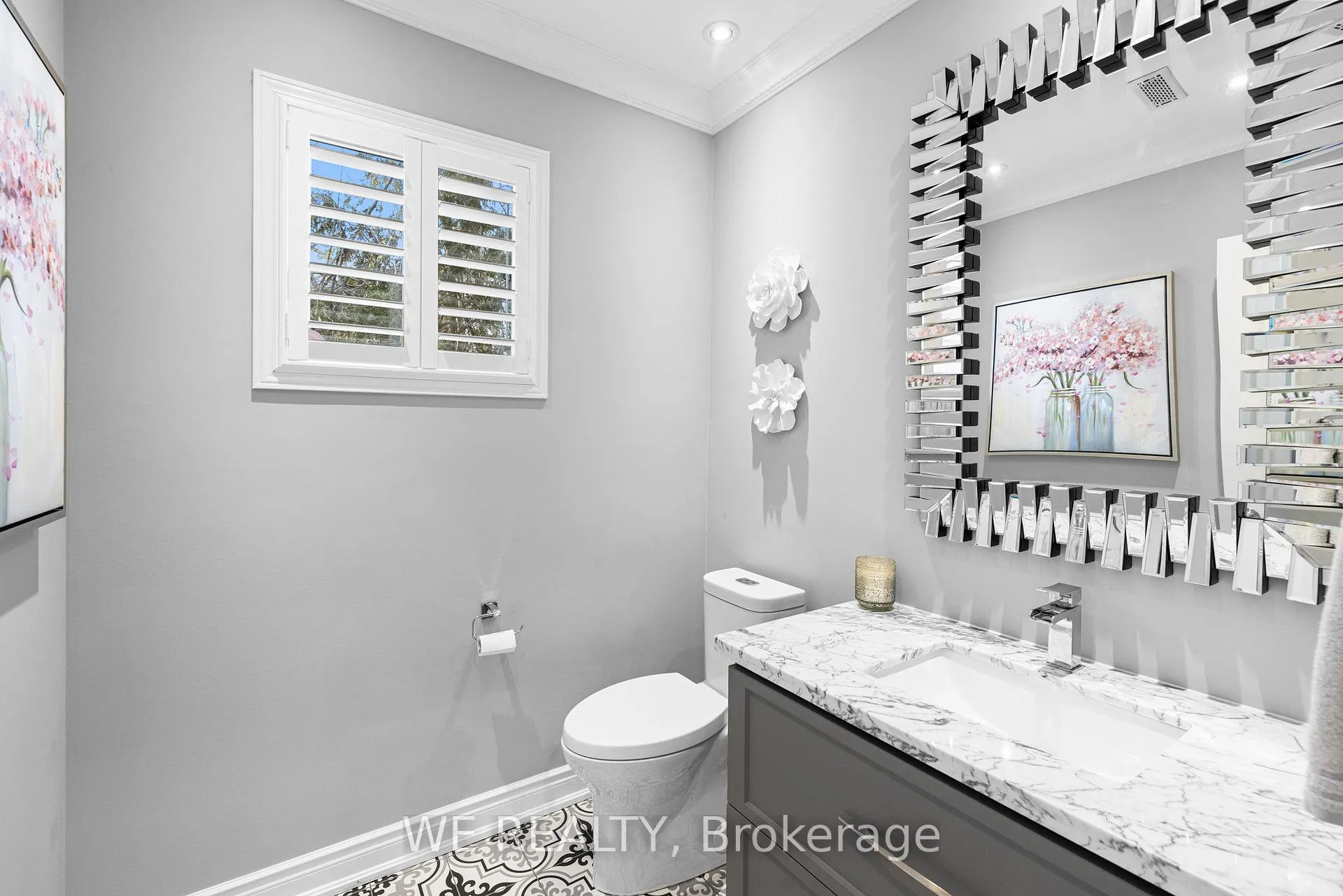 Photo 28 of 2120 Lynn Heights Drive, Pickering, Liverpool — HOMEH