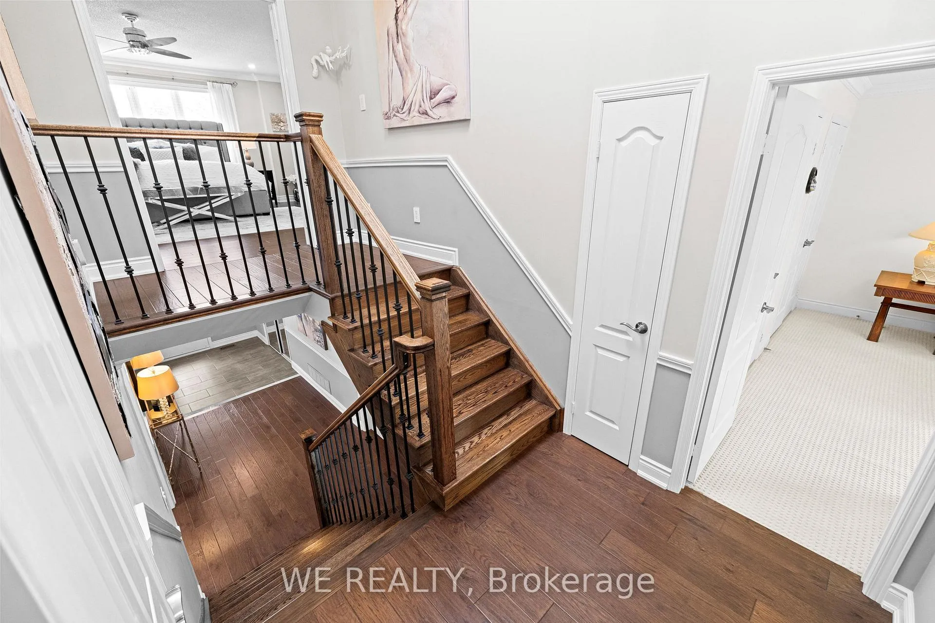 Photo 29 of 2120 Lynn Heights Drive, Pickering, Liverpool — HOMEH