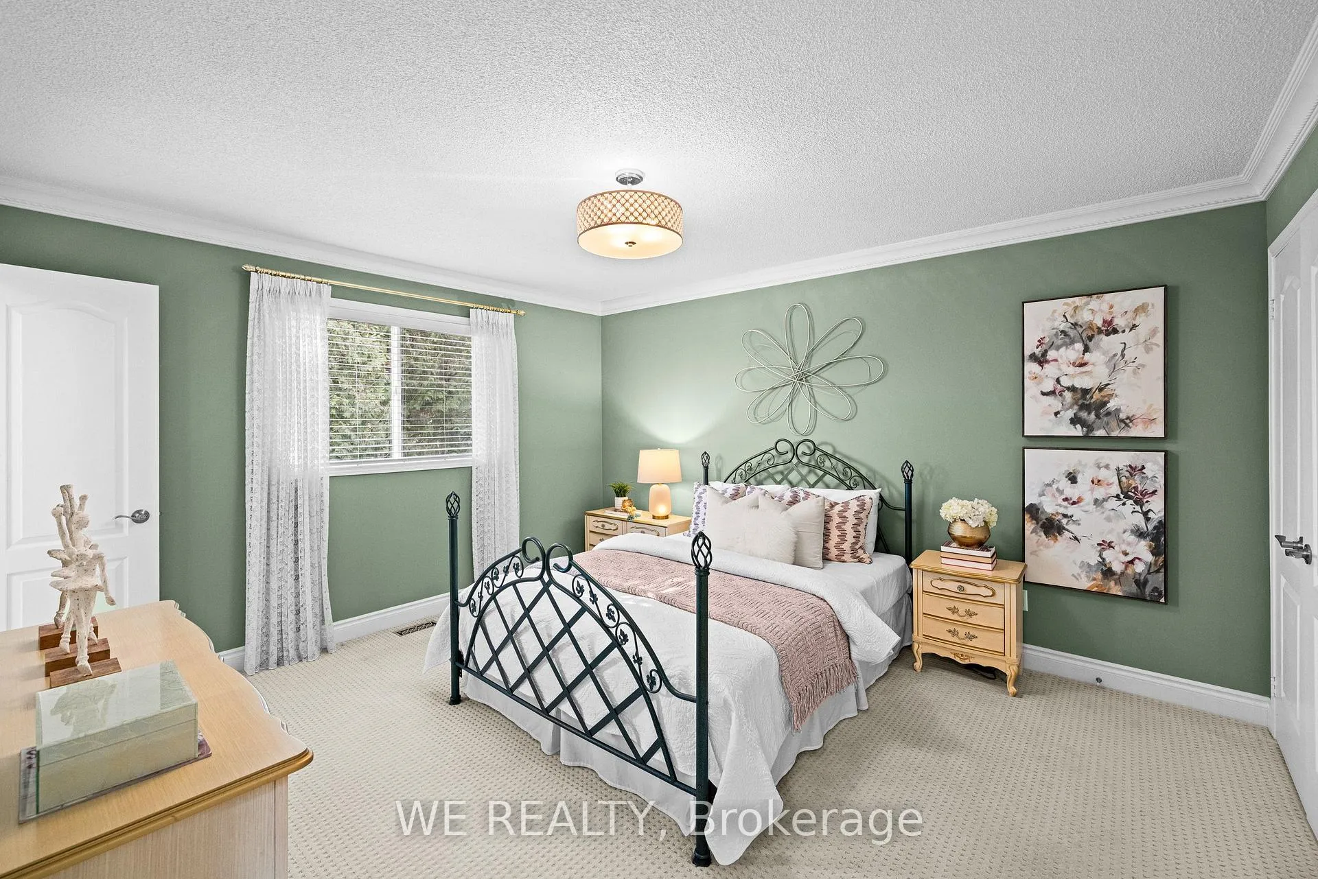 Photo 30 of 2120 Lynn Heights Drive, Pickering, Liverpool — HOMEH
