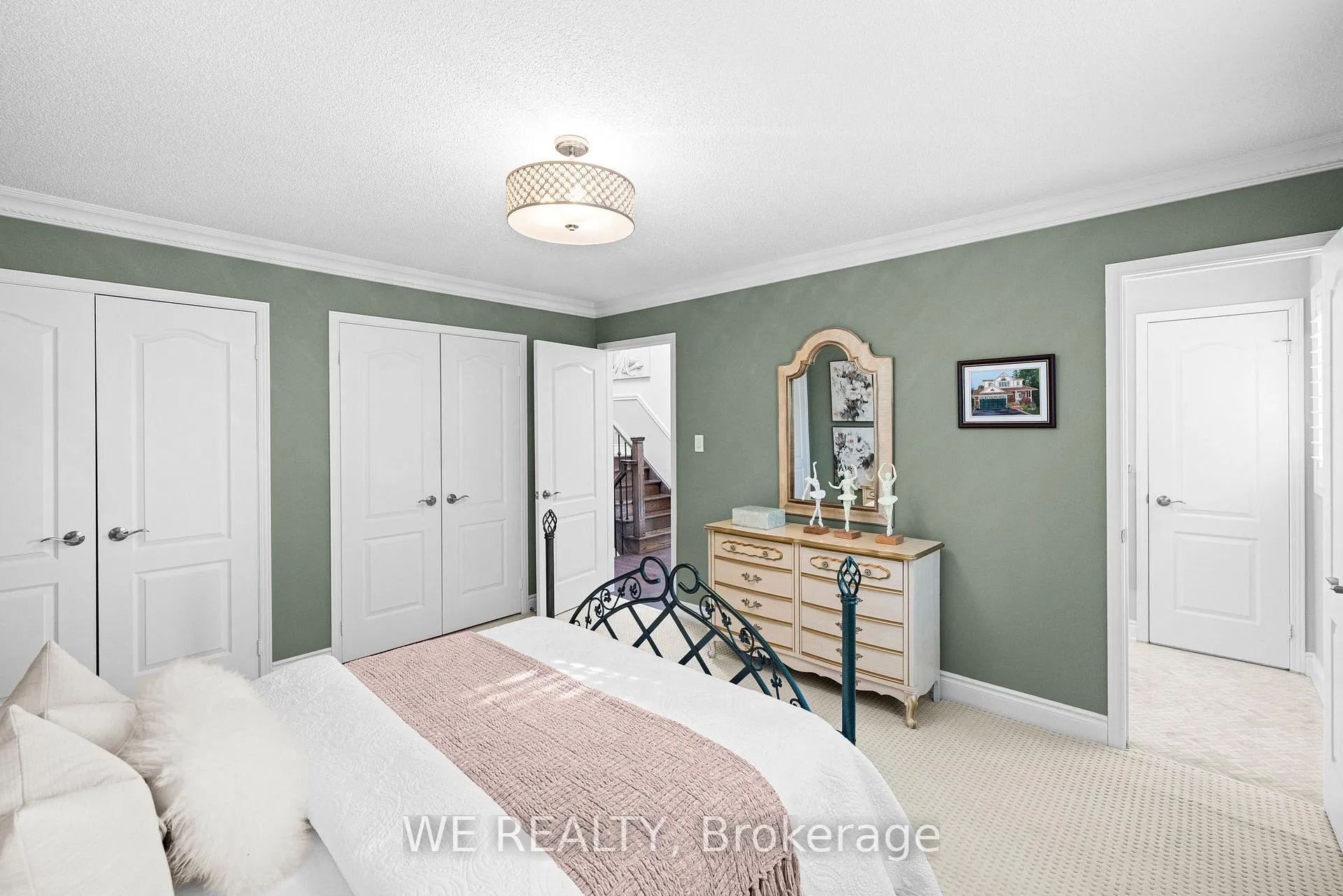 Photo 31 of 2120 Lynn Heights Drive, Pickering, Liverpool — HOMEH