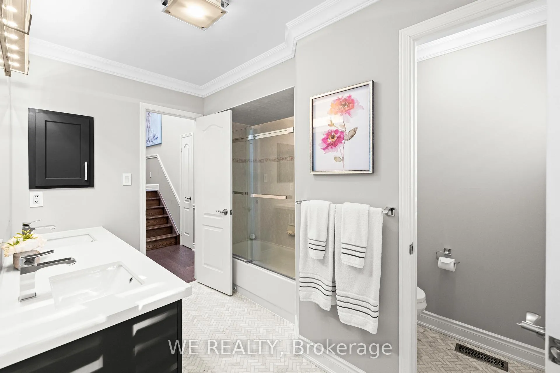 Photo 32 of 2120 Lynn Heights Drive, Pickering, Liverpool — HOMEH