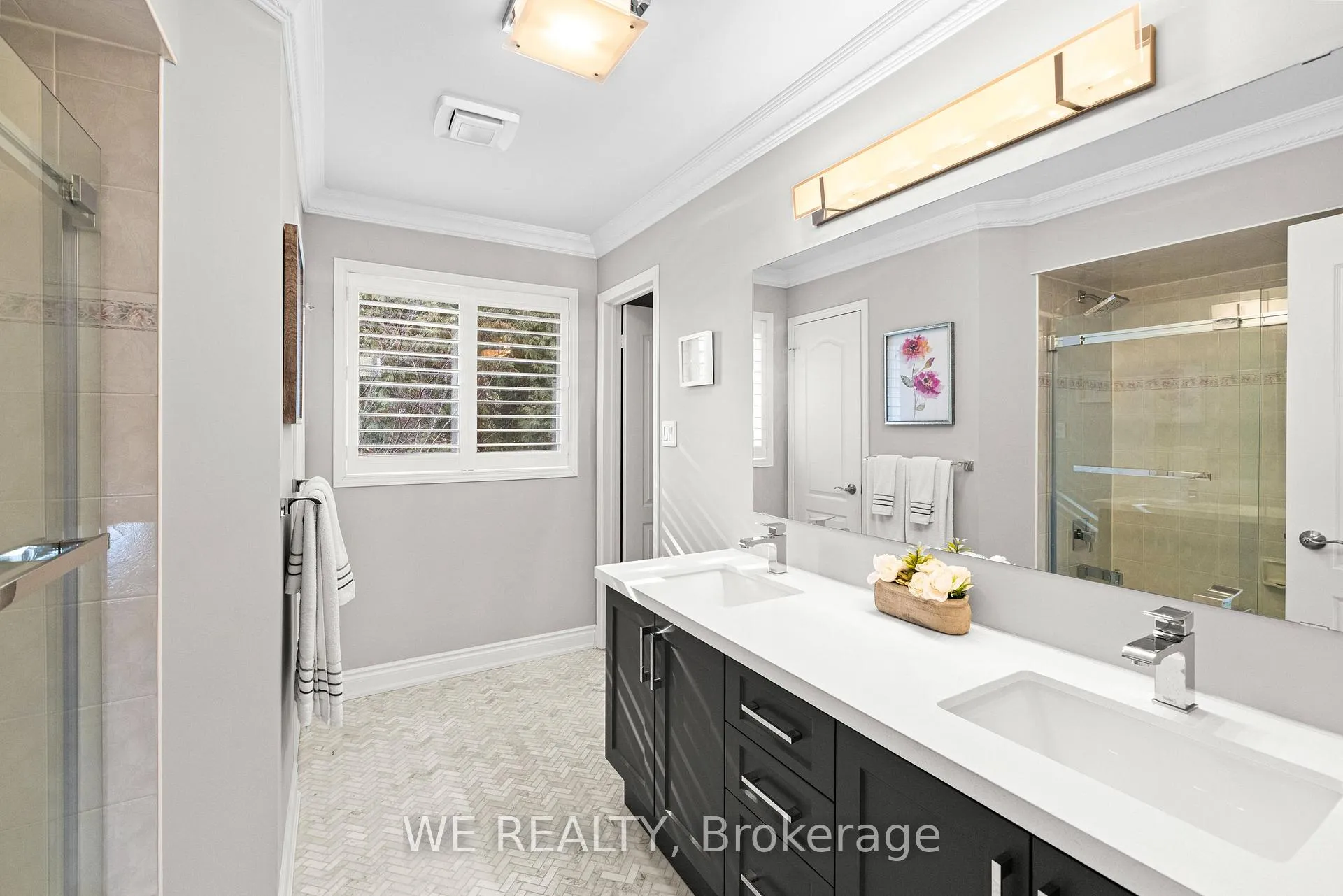 Photo 33 of 2120 Lynn Heights Drive, Pickering, Liverpool — HOMEH