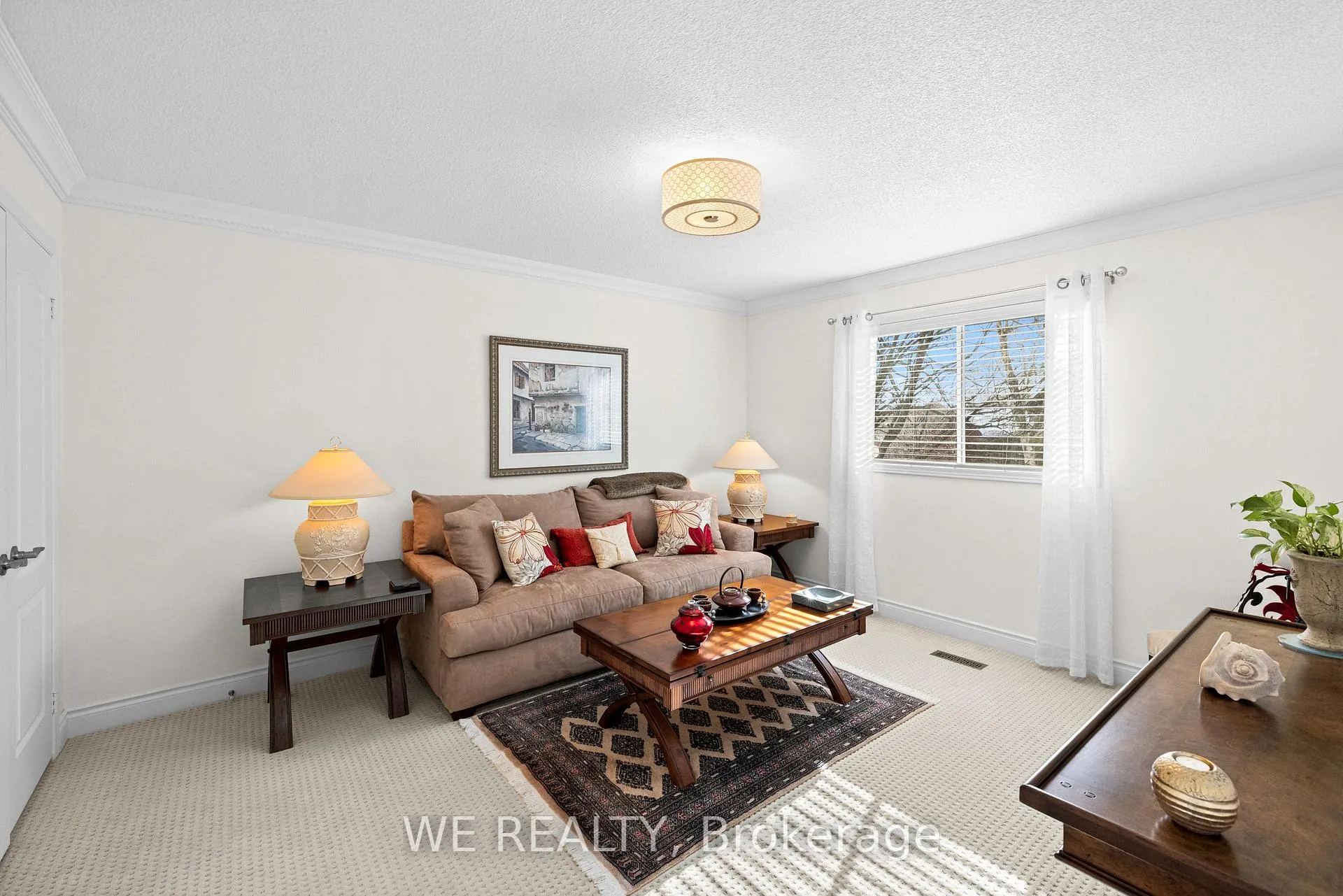 Photo 34 of 2120 Lynn Heights Drive, Pickering, Liverpool — HOMEH