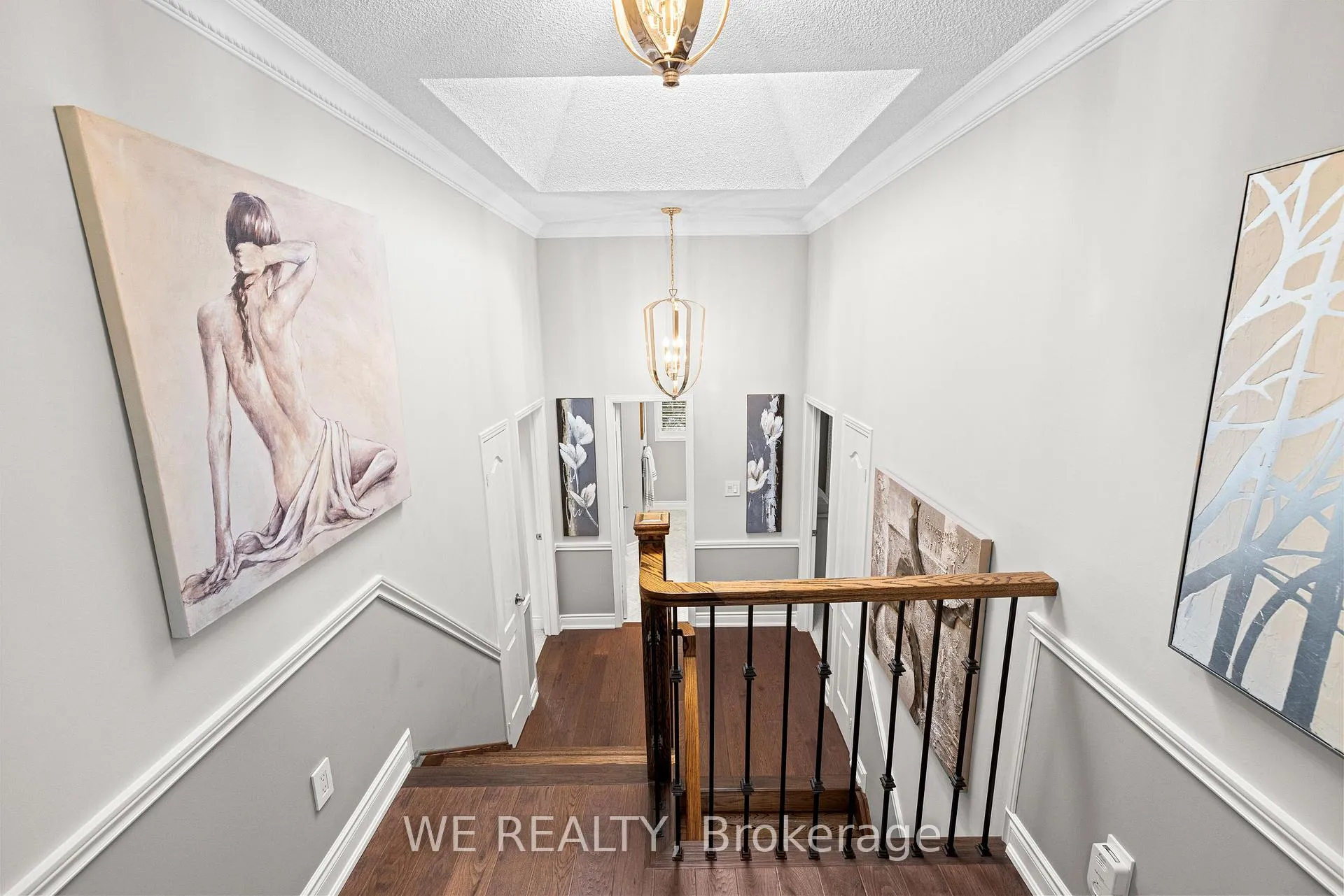 Photo 35 of 2120 Lynn Heights Drive, Pickering, Liverpool — HOMEH