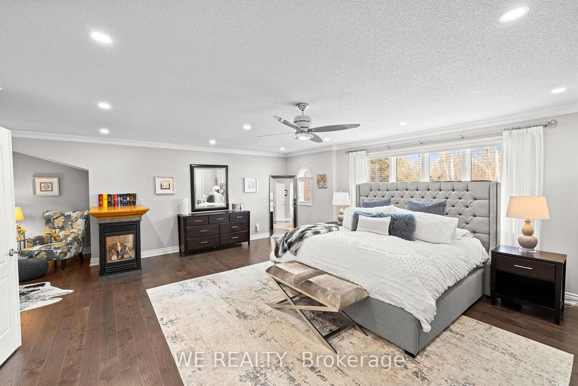 Photo 36 of 2120 Lynn Heights Drive, Pickering, Liverpool — HOMEH