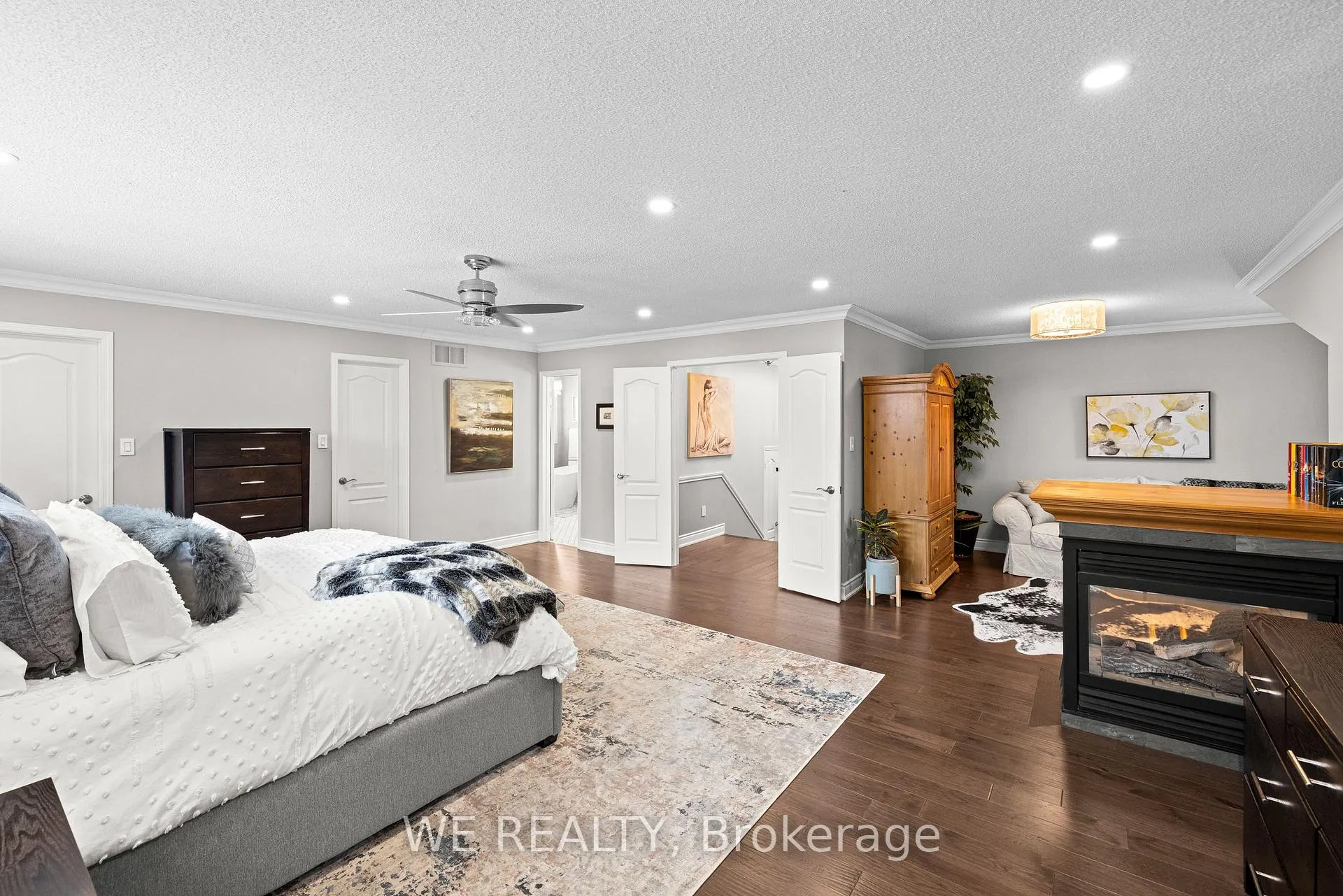 Photo 37 of 2120 Lynn Heights Drive, Pickering, Liverpool — HOMEH
