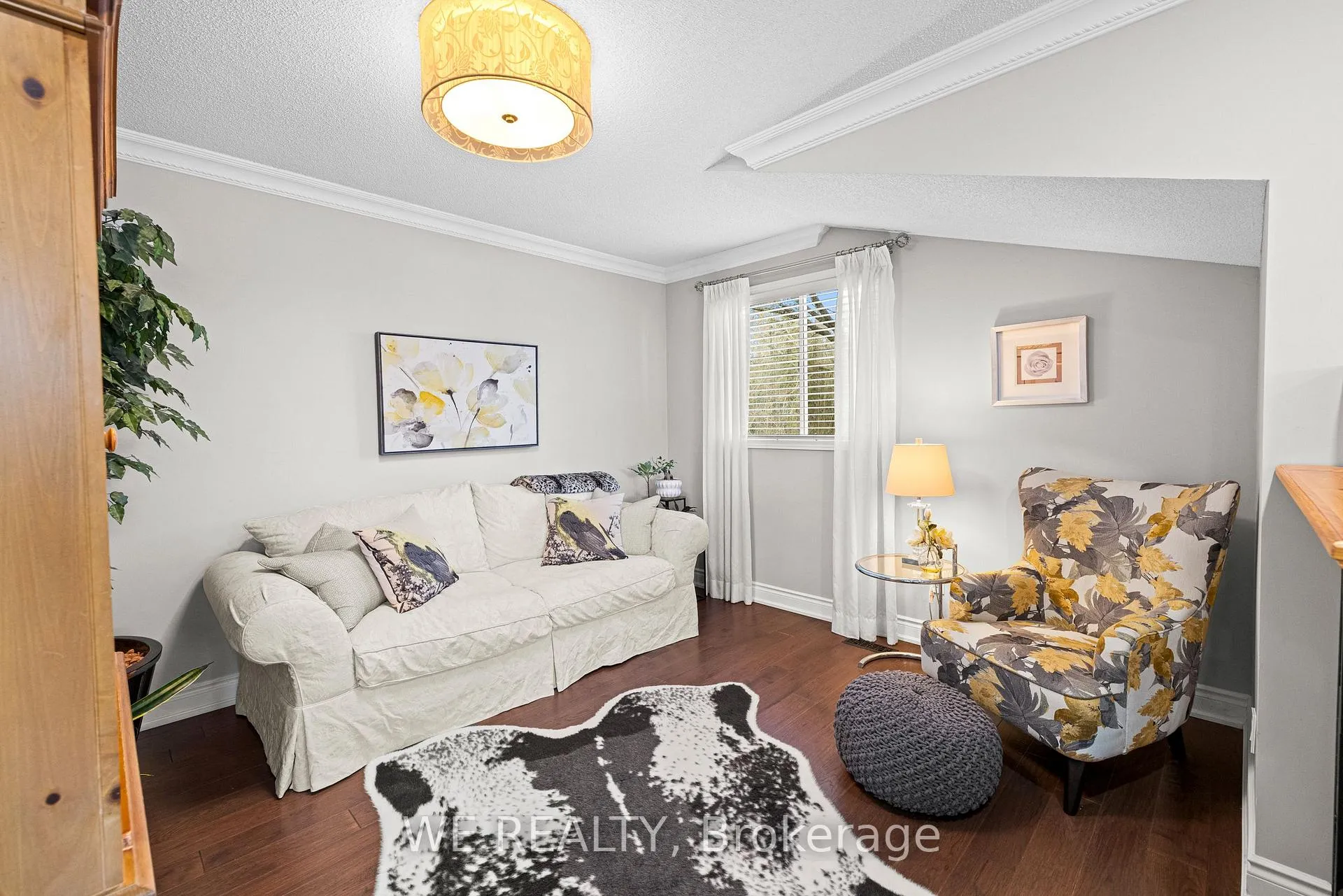 Photo 38 of 2120 Lynn Heights Drive, Pickering, Liverpool — HOMEH