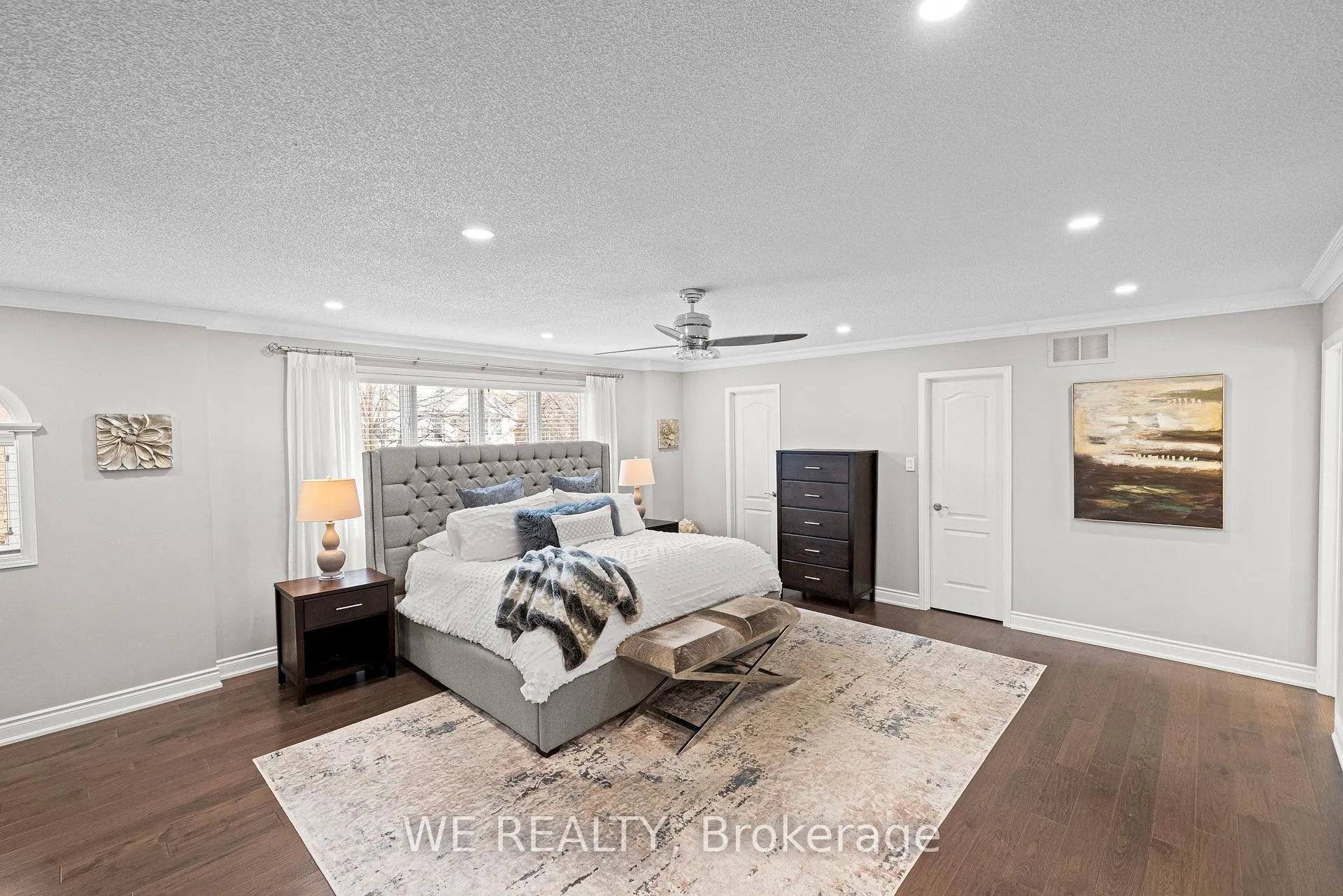 Photo 39 of 2120 Lynn Heights Drive, Pickering, Liverpool — HOMEH