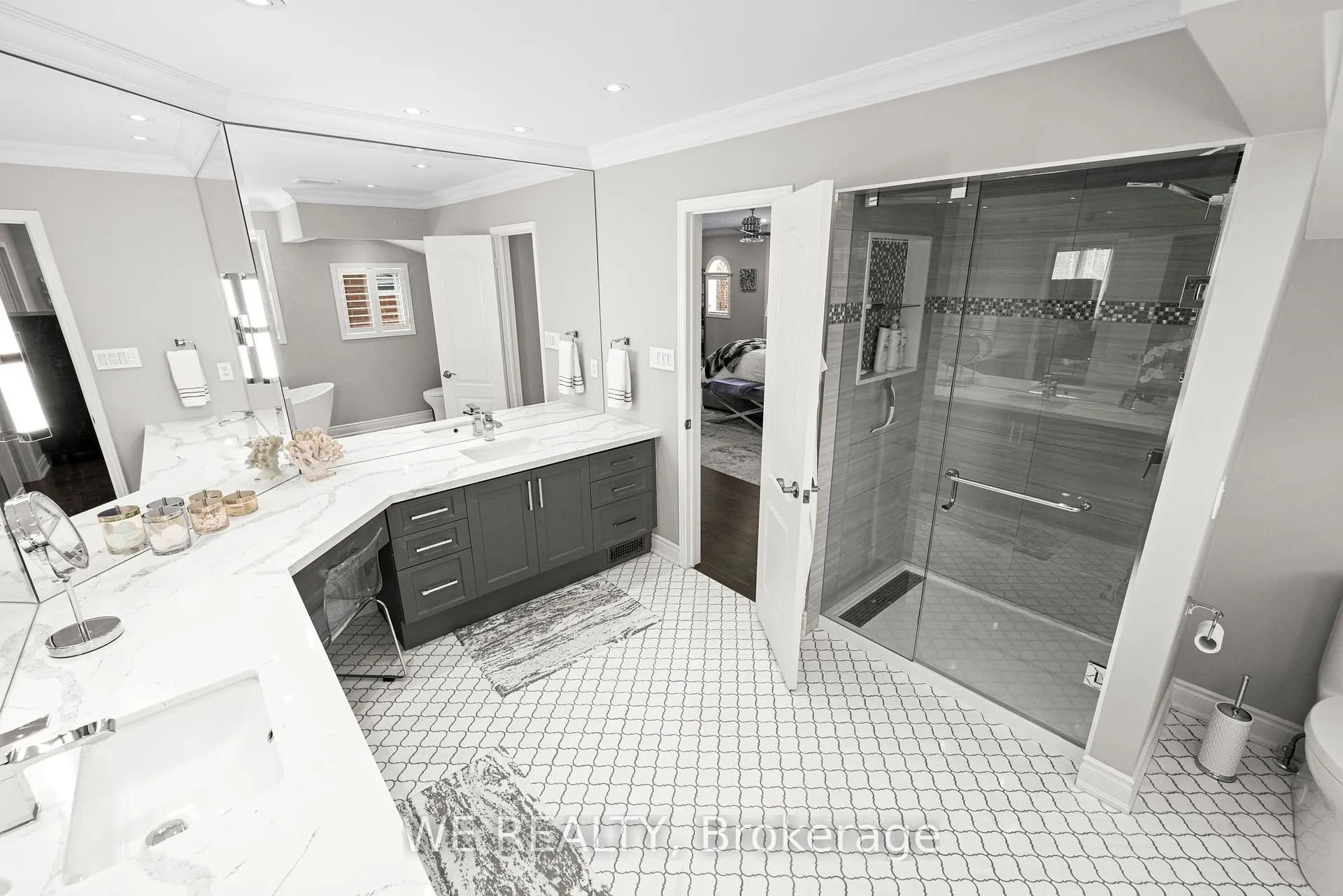 Photo 41 of 2120 Lynn Heights Drive, Pickering, Liverpool — HOMEH