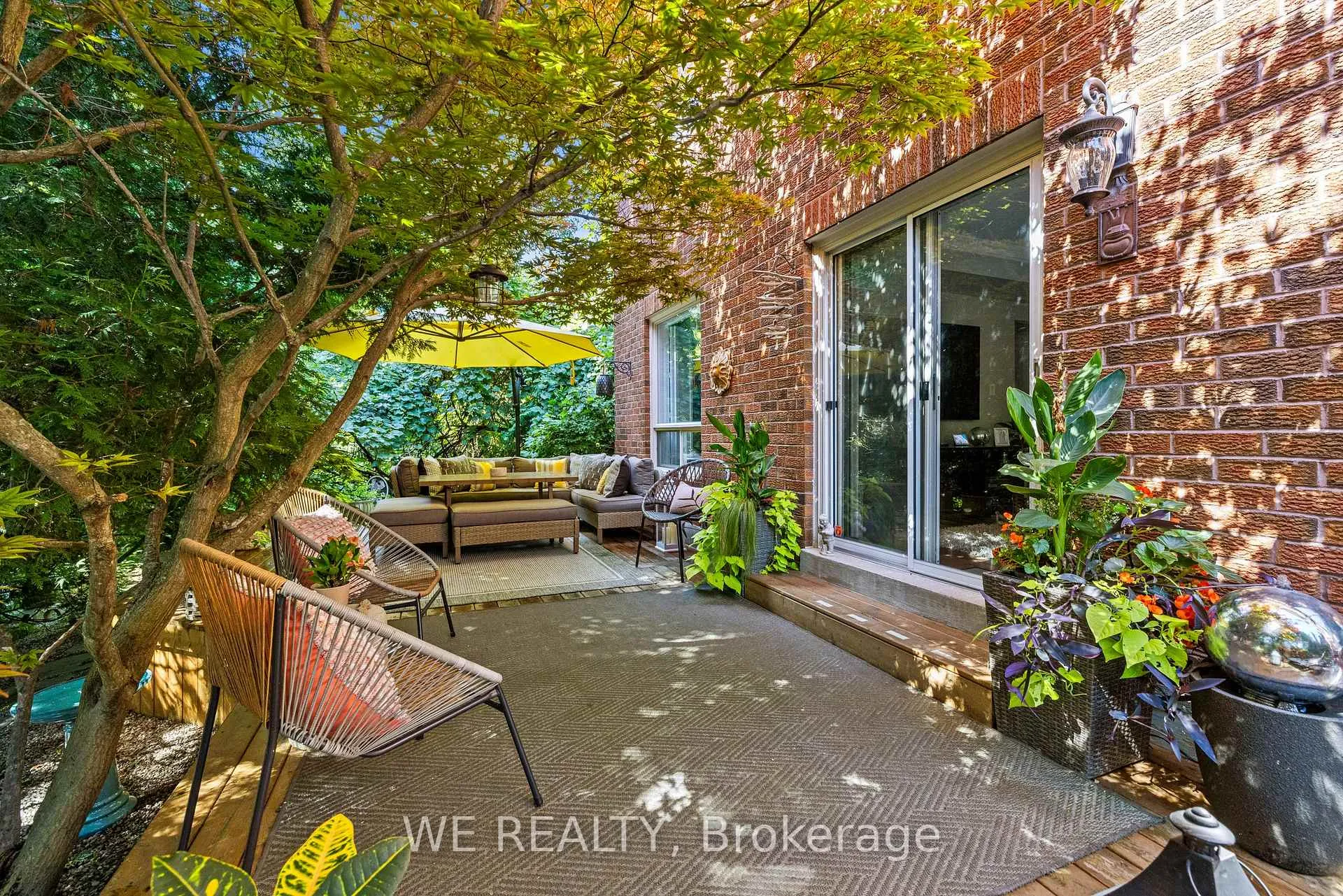 Photo 42 of 2120 Lynn Heights Drive, Pickering, Liverpool — HOMEH