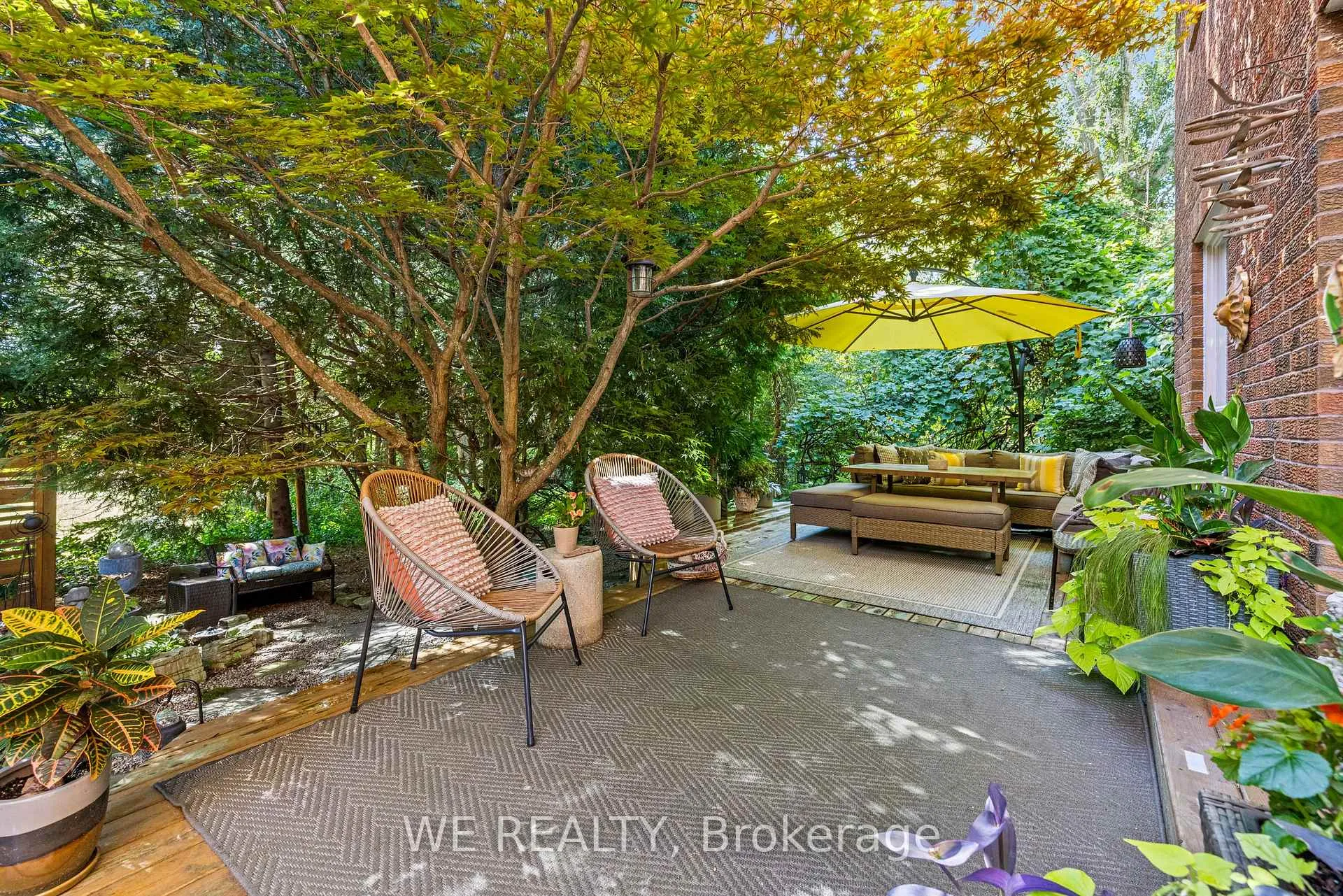 Photo 43 of 2120 Lynn Heights Drive, Pickering, Liverpool — HOMEH