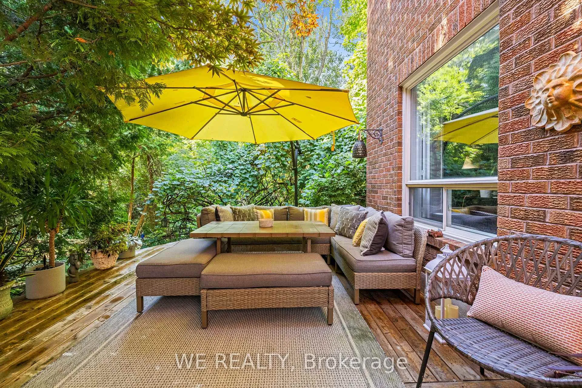 Photo 44 of 2120 Lynn Heights Drive, Pickering, Liverpool — HOMEH