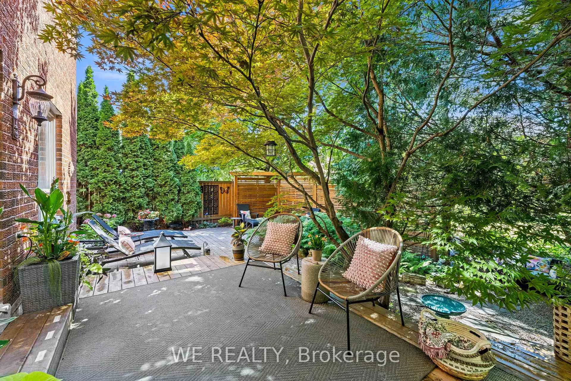 Photo 45 of 2120 Lynn Heights Drive, Pickering, Liverpool — HOMEH
