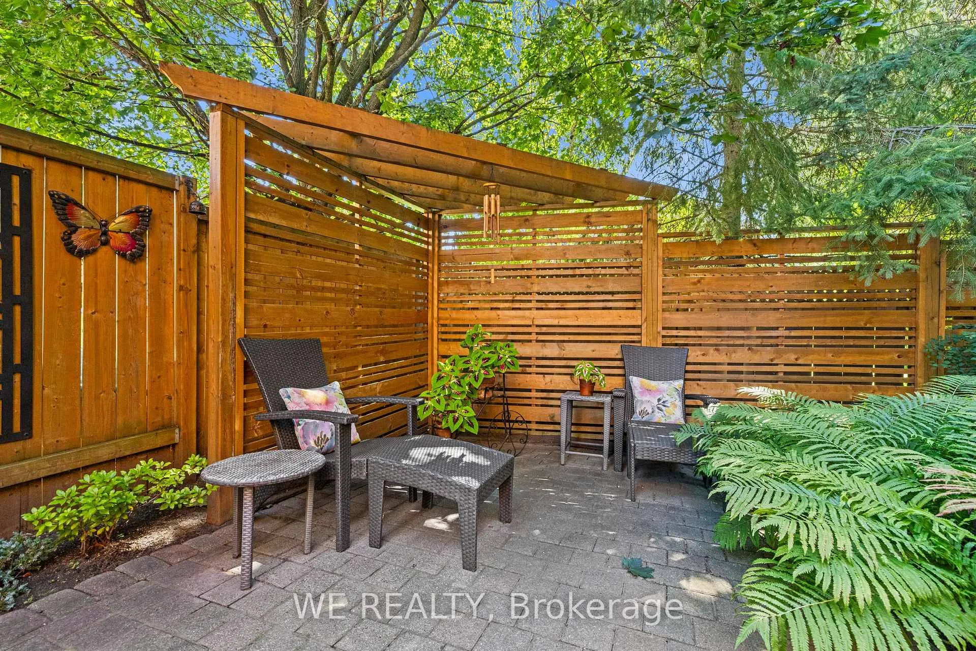 Photo 46 of 2120 Lynn Heights Drive, Pickering, Liverpool — HOMEH