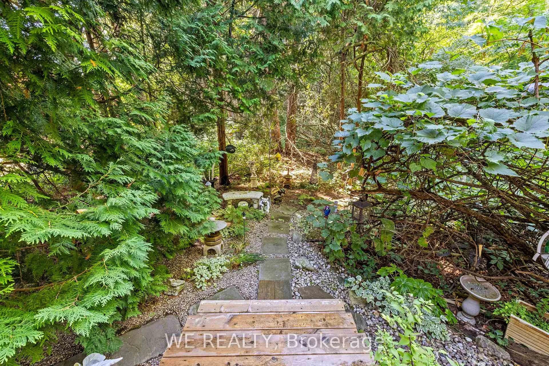 Photo 47 of 2120 Lynn Heights Drive, Pickering, Liverpool — HOMEH