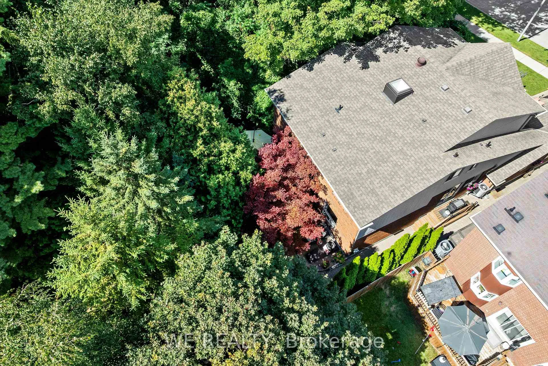 Photo 48 of 2120 Lynn Heights Drive, Pickering, Liverpool — HOMEH